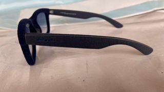 ITALIA INDEPENDENT - OCCHIALI DA SOLE DONNA