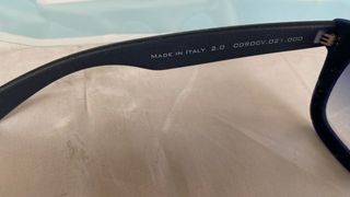 ITALIA INDEPENDENT - OCCHIALI DA SOLE DONNA