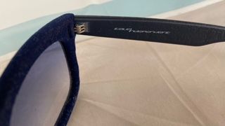 ITALIA INDEPENDENT - OCCHIALI DA SOLE DONNA