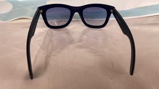 ITALIA INDEPENDENT - OCCHIALI DA SOLE DONNA