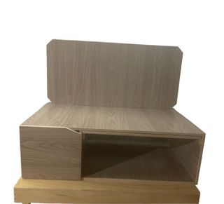 mueble kit camper 