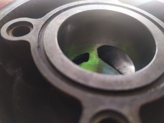 Despiece tzr,Aprilia,Hispania,rj