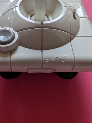 Quickjoy SV-202 Joystick