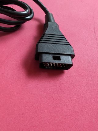 Quickjoy SV-202 Joystick