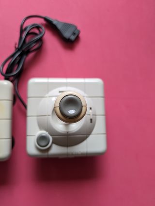 Quickjoy SV-202 Joystick