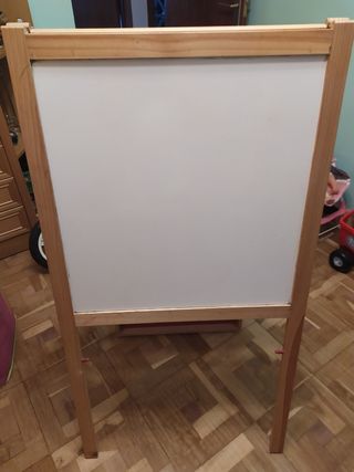 Correpasillos para niños 
