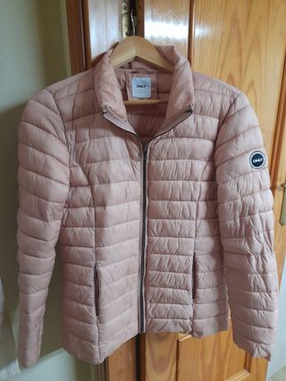 Chaqueta Only T:M