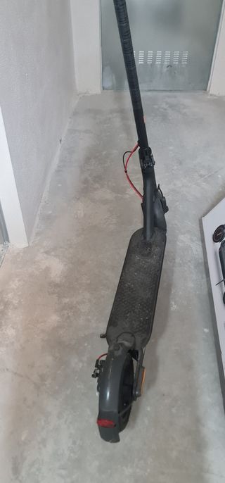 PATIN XIAOMI PRO 2