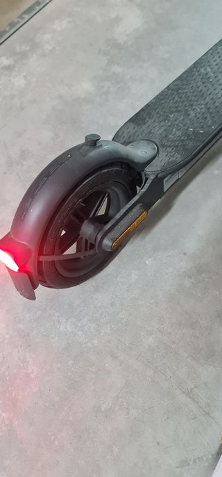 PATIN XIAOMI PRO 2