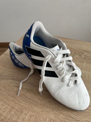 zapatillas de futbol