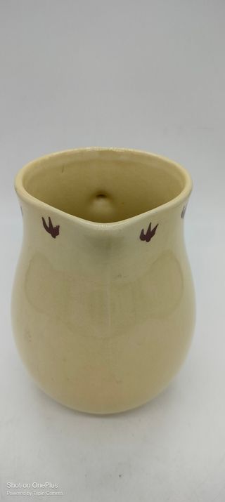 Brocca collezione mulino bianco 81