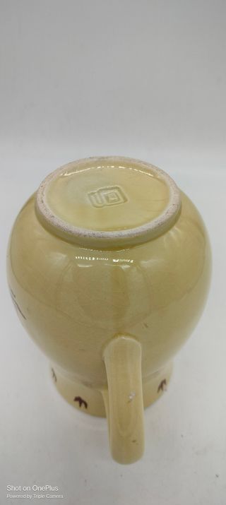 Brocca collezione mulino bianco 81