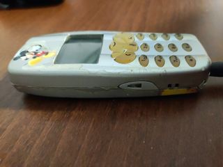 Nokia 3310