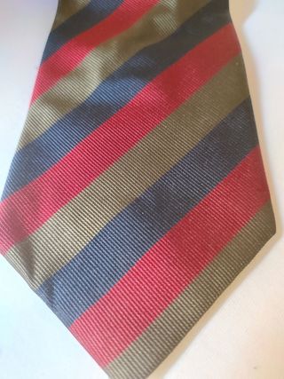 Corbata Hombre 
