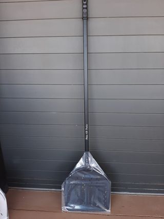 PALA PARA PIZZA- PALA CARBON
