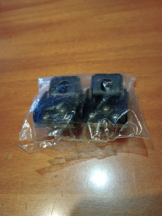 BISAGRAS PARA GIRADISCOS