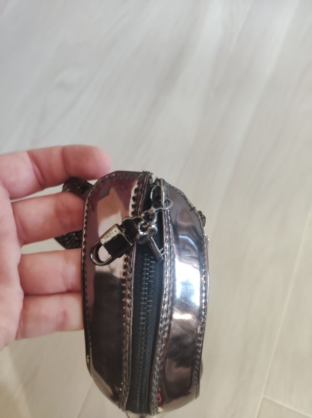 Tacchi Alberto Venturini