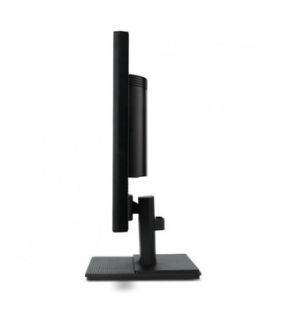Monitor PC Acer 19” V6 V196LB