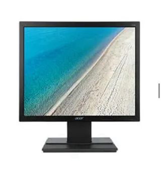Monitor PC Acer 19” V6 V196LB
