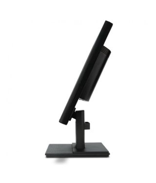 Monitor PC Acer 19” V6 V196LB