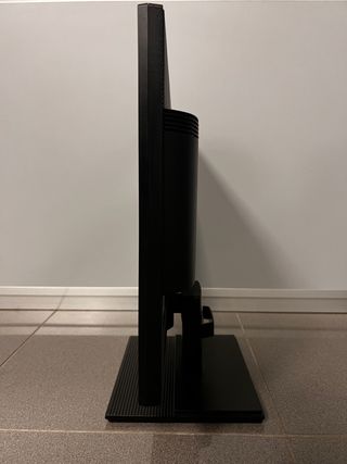 Monitor PC Acer 19” V6 V196LB