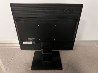 Monitor PC Acer 19” V6 V196LB