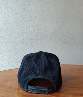 Gorra Nike