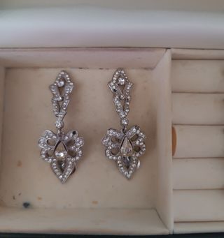 Accesorios de mantilla