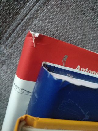 Libri Oggi Cucini Tu