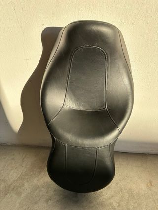 SELLA Sporster 883/1200
