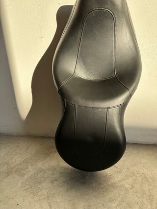 SELLA Sporster 883/1200
