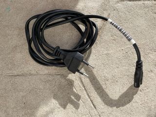 impresora hp 3764