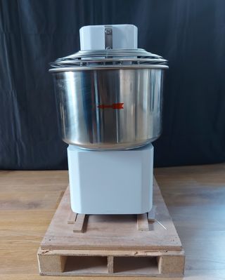 AMASADORA PROFESIONAL - 30 Lt