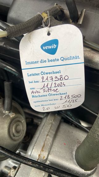 Volkswagen Transporter 1980