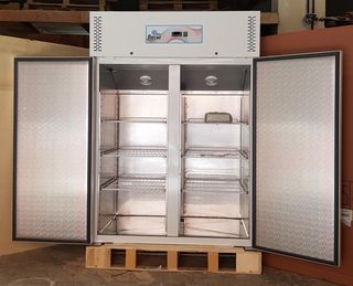 ARMARIO / mueble REFRIGERADO AM1414- envío gratis