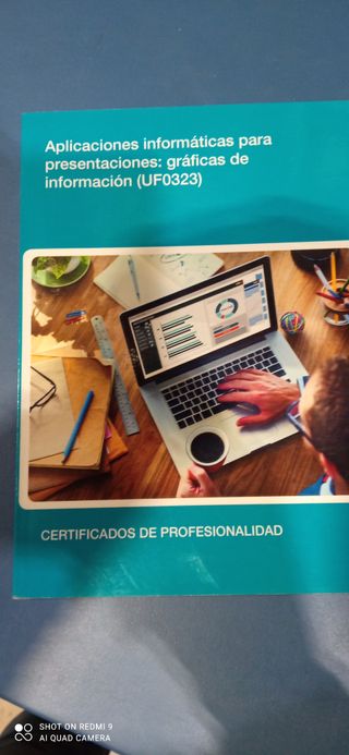 9788415859062-UF0323APLI PRES GRAFICAS