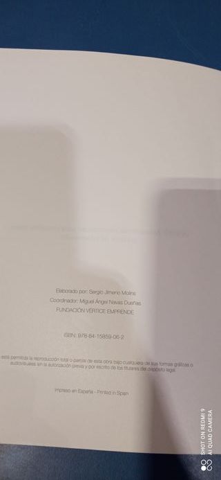9788415859062-UF0323APLI PRES GRAFICAS