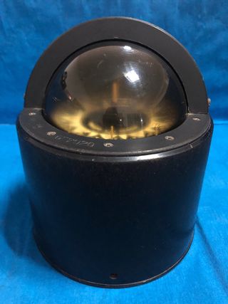 bussola nautica riviera srl genova