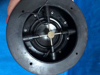 bussola nautica riviera srl genova