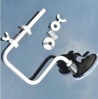 Cargador de bobina hilo de pesca nuevo