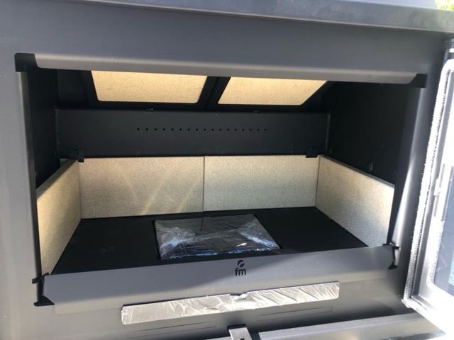 INSERTABLE DE LEÑA HIDRO 70