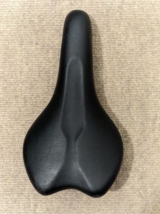 Banco / selim / saddle