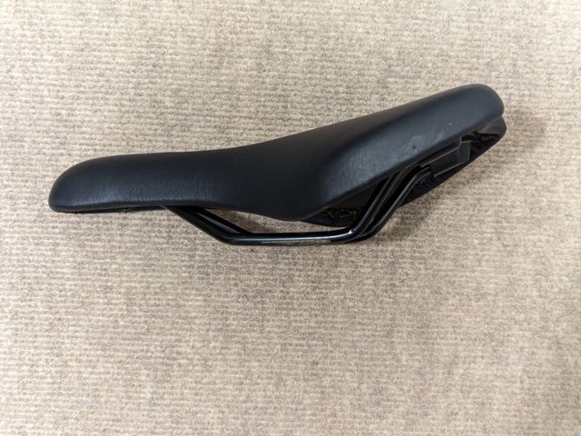 Banco / selim / saddle 