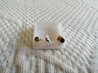 Pendientes medicinales 2X4€ oferta!!