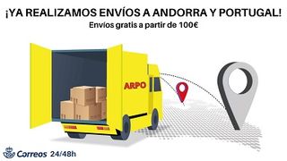 ZTE BLADE A34 64GB ¡¡OFERTA!!