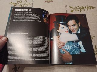 Cine de los 2000 Taschen de segunda mano por 60 EUR en Alcalá de