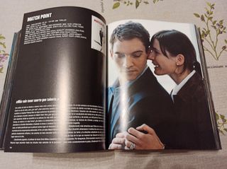 Cine de los 2000 Taschen de segunda mano por 60 EUR en Alcalá de