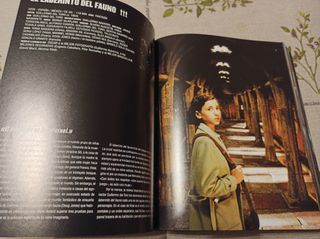 Cine de los 2000 Taschen de segunda mano por 60 EUR en Alcalá de