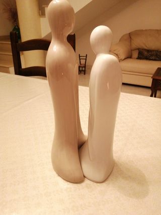 Ceramiche 