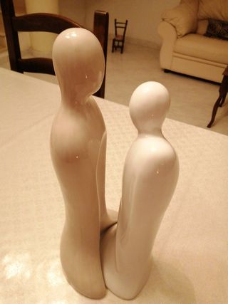Ceramiche 